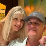 Valerie Ann Downey - @valeriedowney04 - Instagram