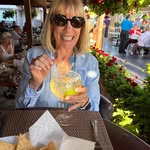 Valerie Downey - @valdowney3 - Instagram