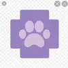 user3927897070551 - @valleyvetdraper - TikTok