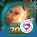 Val Draper - Facebook