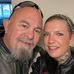 Val Draper - Facebook