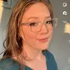 Valarie Draper - @valariedraper842 - TikTok