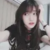 valedraper5 - @valedraper5 - TikTok