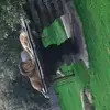 valeria drago - @valedraper - TikTok
