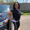 Valerie Draper522 - @valeriedraper0 - TikTok