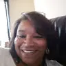 Valerie Draper - @user624736839 - TikTok