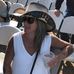 Valerie Draper - Facebook