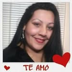 Valerie Salazar - @val.draper.31 - Instagram