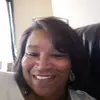 valeriedraper5 - @valeriedraper5 - TikTok