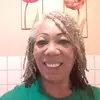 valeriedraper - @valeriedraper - TikTok