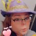 Valorie Draper - Facebook