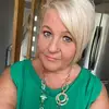d - @valduffy1 - TikTok