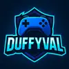 duffyval - @duffyval - TikTok