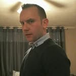 John Duffy - @valdamarduffy - Instagram