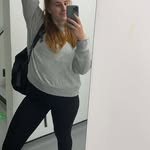 Val - @_____val_____duffy_no5h - Instagram