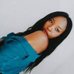VAL - @_val.duffy_7cff - Instagram