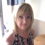 Val Duffy - Facebook