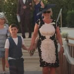 Val Duffy - @valduffy4 - Instagram