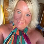 Val Duffy - @duffy.val - Instagram