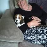 Val Duffy - @val.taylor.92 - Instagram