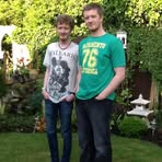 Val Duffy - Facebook
