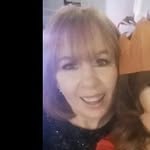 Val Duffy - @valduffy2 - Instagram