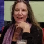 Val Duffy - Facebook