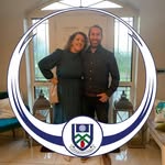 Val Duffy - @valjack76 - Instagram