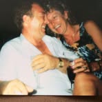 Val Duffy - Facebook