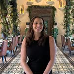 Val Duffy - @valdrx - Instagram