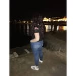 VAL - @val.duffy.k - Instagram