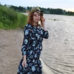 VAL - @val.duffyk708v - Instagram
