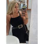 VAL - @val_____duffy_1ds - Instagram