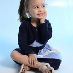 VAL - @val_____duffybf3an - Instagram