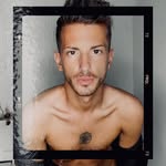Val - @val_duffy__hca - Instagram