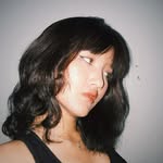 VAL - @valduffy.h66 - Instagram