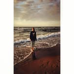 Val - @valduffy.zogn - Instagram