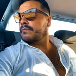 VAL - @valduffy__k4 - Instagram