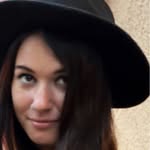Val - @valduffy_zt - Instagram