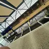 valduffy8 - @valduffy8 - TikTok