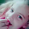 valeduffy - @valeduffy - TikTok
