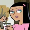 Valentina Duffy - @_valenduffy - TikTok
