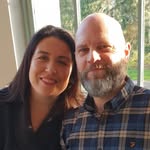 Valerie Duffy - @val_duffy80 - Instagram