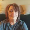 valerieduffy861 - @valerieduffy861 - TikTok