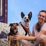 Anne-Valérie Dufour - @annevaleriedufour - Instagram