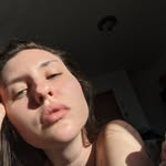 Madame V. - @valeriiedufour - Instagram