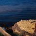 Val Dufour - Facebook