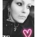 Val Dufour - Facebook