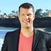Val Dufour - Facebook