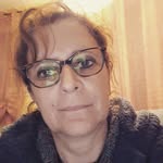 Val - @val_dufournaud_le.saec - Instagram